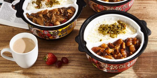 2023润滑油价格战开启，不外乎这2种玩法