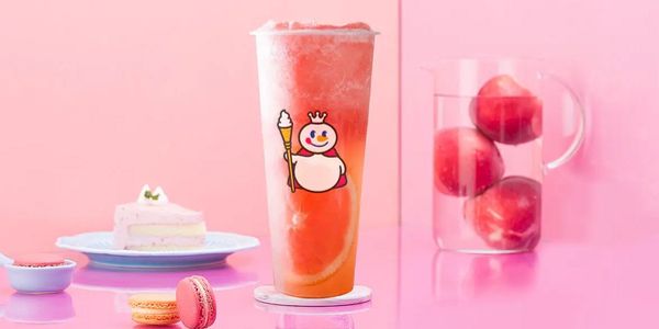 润滑油连锁品牌.jpg 行业老大的战略:规模是一种竞争壁垒