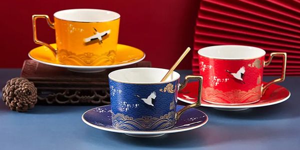 成本高企，润滑油产品提价不如产品升级