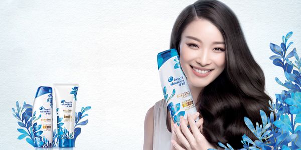 润滑油价格标杆.jpg 说自己高端并不能提升价格,影响定价的4个要素