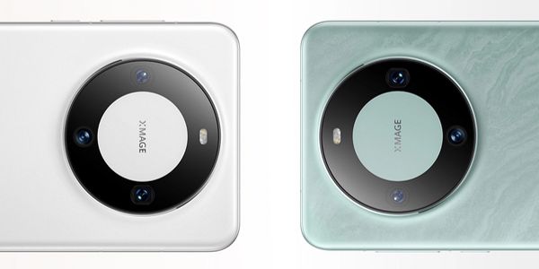 润滑油技术研发.jpg 遥遥领先的国货,今后卖什么才能品牌蜕变?