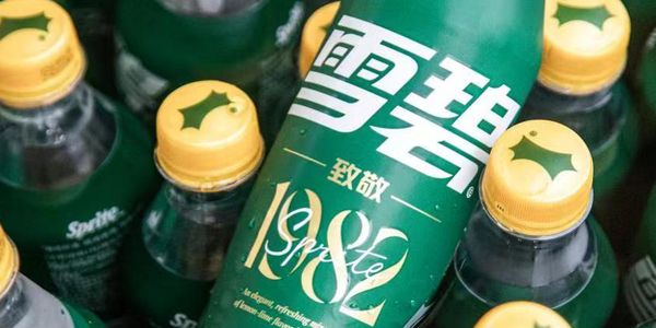 产品好不要说，要打造可感知的强体验