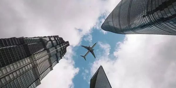 润滑油品牌规划.jpg 定价的8大价值,你不能不知这些套路