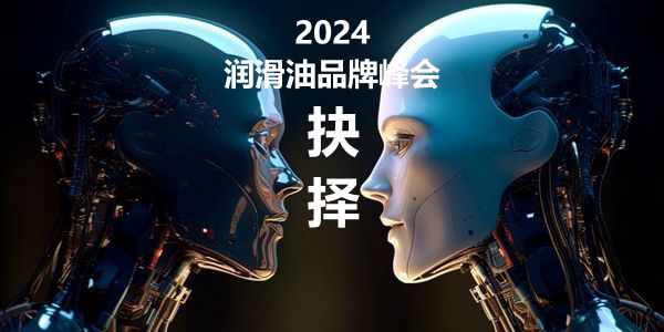 包装设计外包,如何准确响应客户需求