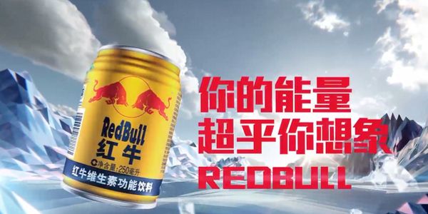 润滑油产品广告.jpg 新品牌要说给用户的好处,而不是口号