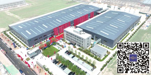 OEM润滑油品牌常见的10大疑惑,圣保路汪铜为你解答