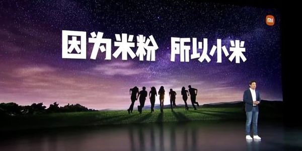 润滑油品牌私域建设.jpg 工作微信烦不胜烦,这样做让你减少一半的烦恼