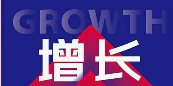 润滑油上市公司2024年财报（5.12日更新）