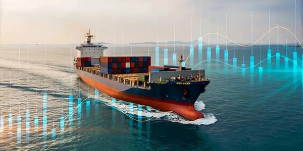 润滑油出海不是换个包装，而是换个地方重新出发