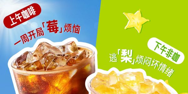 从小米华为说起，品牌延伸是企业做大的必然选择