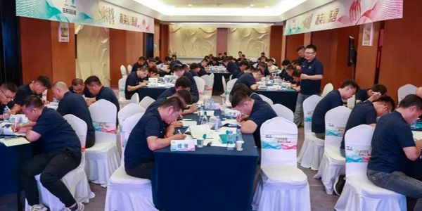 谁最适合推出OEM品牌？壳多美润滑油经销商