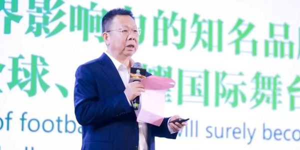 龙蟠润滑油2026全球经销商大会在南昌圆满落幕