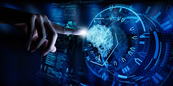 老板,要用“过时”的信息,做“超前”的决策